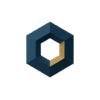 O Homes