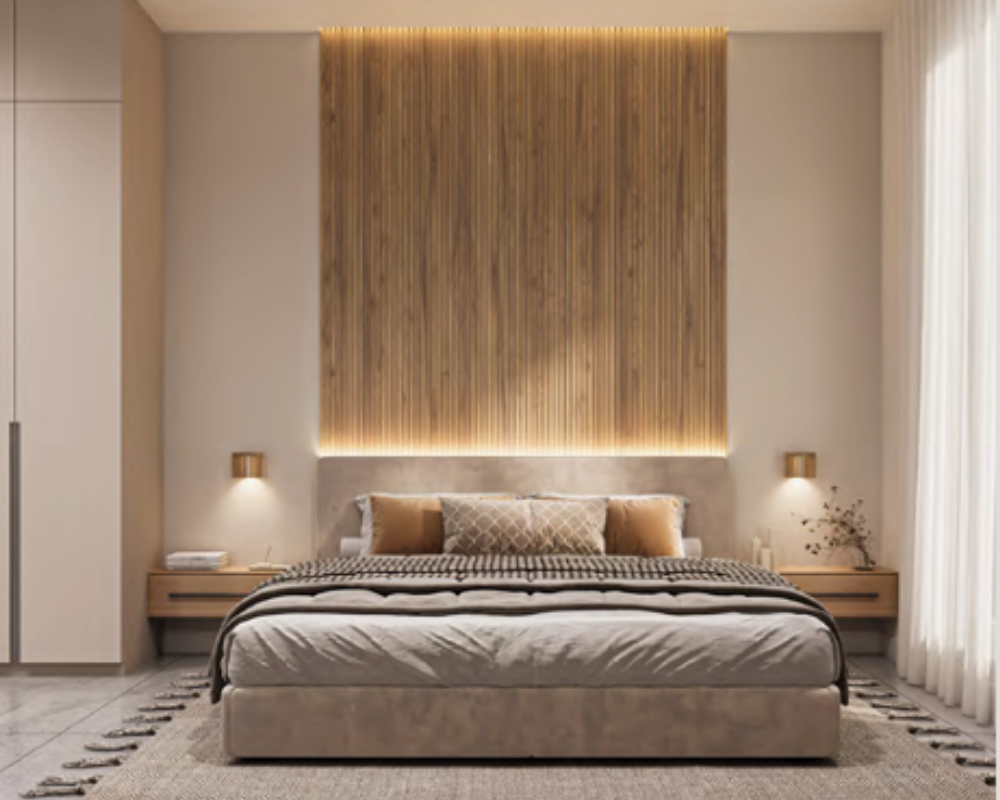 Untitled design (79)